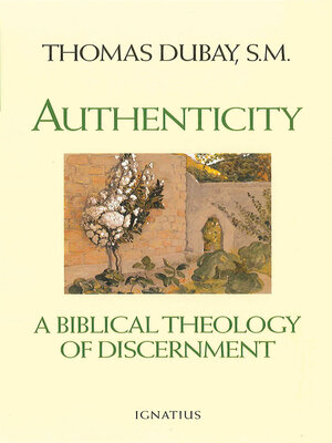 cover image of Authenticity